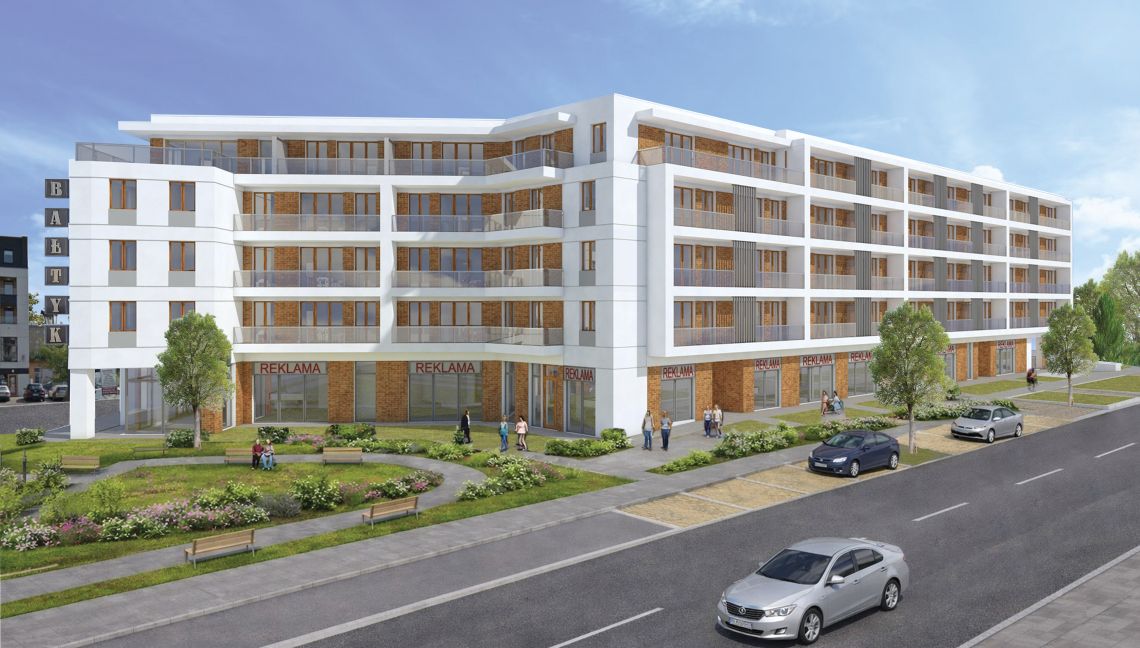 wizualizacja_baltyk_14 - 06.03.26r..jpg